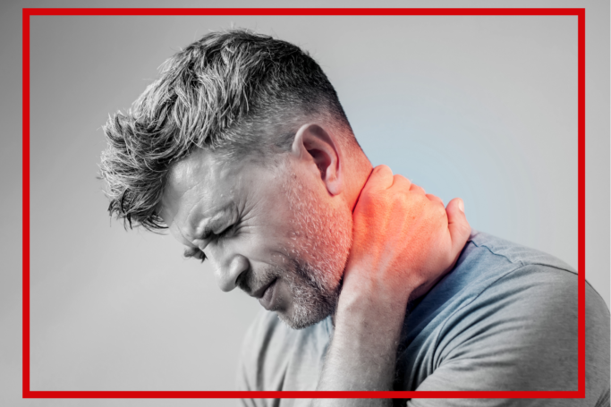 Fala uderzeniowa – nowoczesna metoda walki z przewlekłym bólem