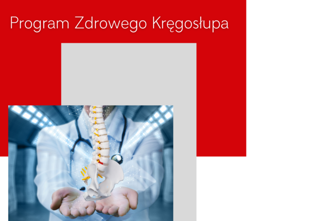 Program Zdrowego Kręgosłupa – podsumowanie projektów zrealizowanych w Rudzie Śląskiej, Bytomiu oraz Mysłowicach i Sosnowcu