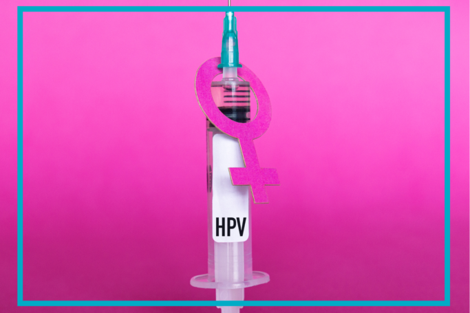 Szczepienia przeciwko HPV w Przychodniach Brackich