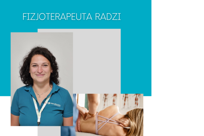 Fizjoterapeuta uroginekologiczny – komu może pomóc?