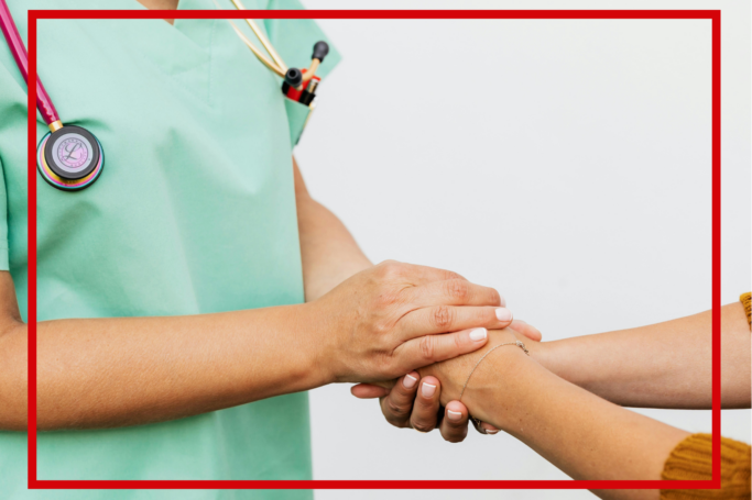 Jesień pod znakiem profilaktyki – podsumowanie akcji zdrowotnych